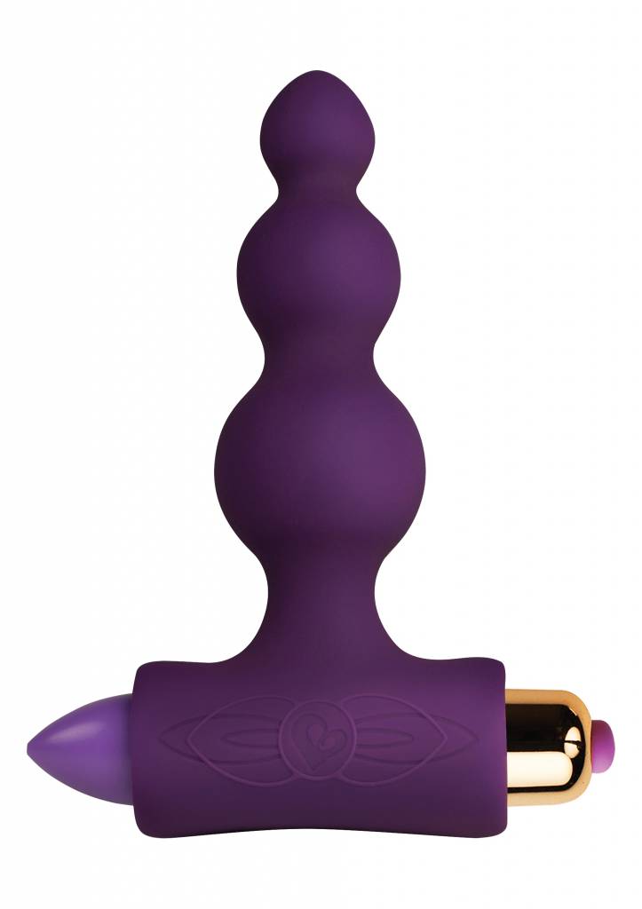 Rocksoff Petite Sensations Bubbles rocksoff kopen in de aanbieding