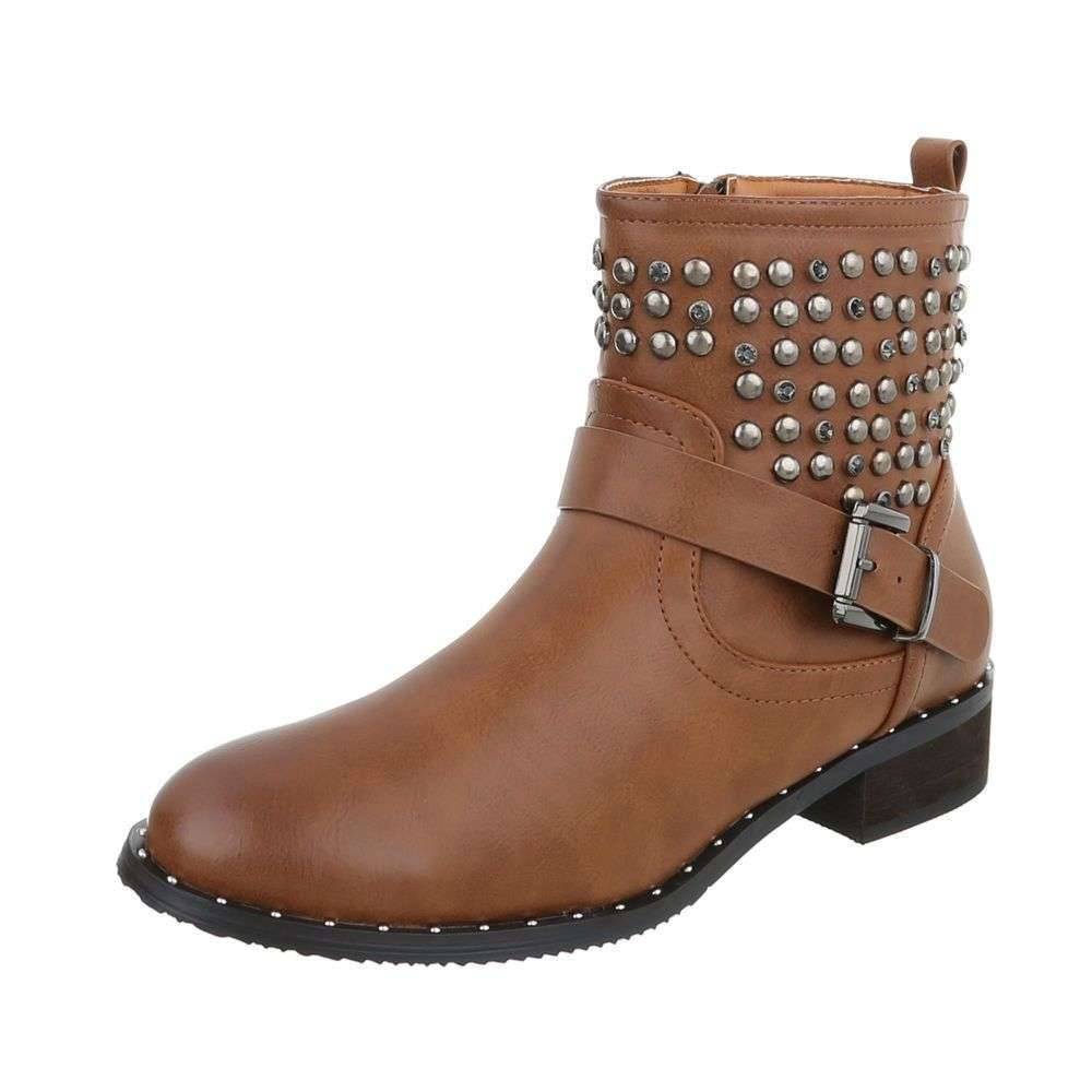 Neckermann Lederen Damesschoen Bruin neckermann kopen in de aanbieding Neckermann Lederen Damesschoen Bruin neckermann kopen in de aanbieding