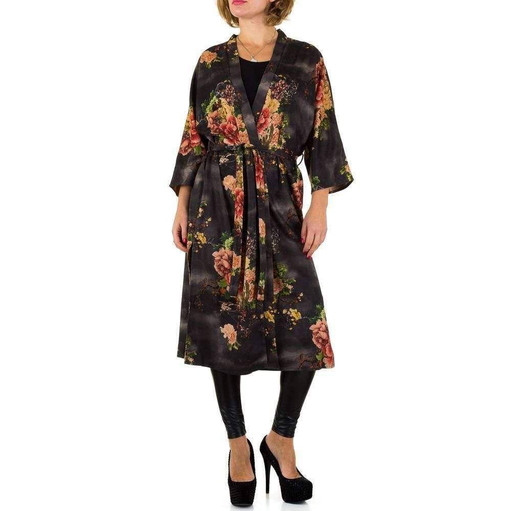 Dames Tuniek Van Shk Paris shk paris kopen in de aanbieding