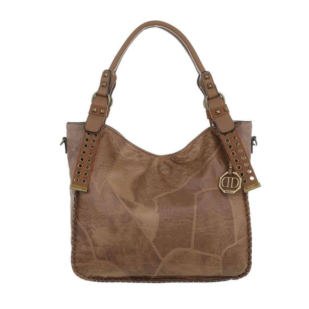 Neckermann Dames Schoudertas Terra neckermann kopen in de aanbieding