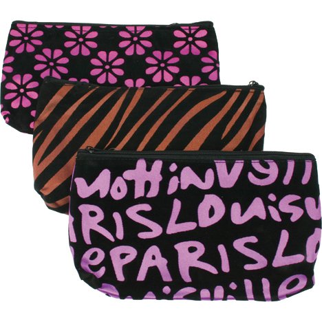 Neckermann Cosmetica Tas 19X11Cm Assorti neckermann kopen in de aanbieding Neckermann Cosmetica Tas 19X11Cm Assorti neckermann kopen in de aanbieding