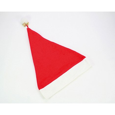 Neckermann Kerstmuts Met Belletje 46X30Cm neckermann kopen in de aanbieding