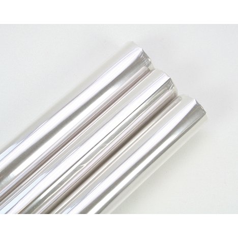 Neckermann Cellofaan Inpakpapier 5M X 70Cm neckermann kopen in de aanbieding