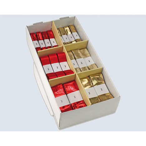 Neckermann Kerstlint Goud Of Rood neckermann kopen in de aanbieding Neckermann Kerstlint Goud Of Rood neckermann kopen in de aanbieding