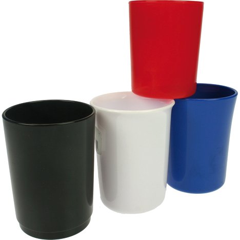 Neckermann Tandenborstelbeker 8X6Cm Assorti neckermann kopen in de aanbieding Neckermann Tandenborstelbeker 8X6Cm Assorti neckermann kopen in de aanbieding