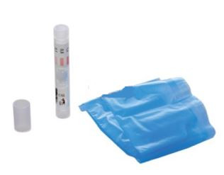 Automax Alcoholtester Stick automax kopen in de aanbieding