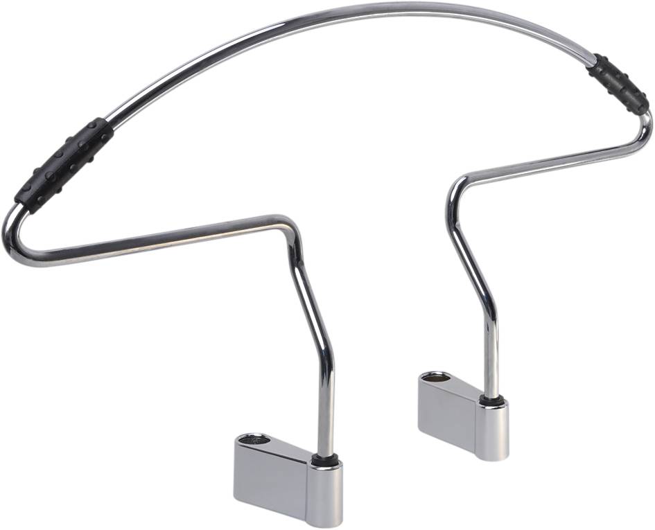 Automax Kledinghanger Voor In De Auto automax kopen in de aanbieding