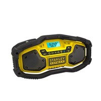 Fatmax radio - FMC770B-QW
