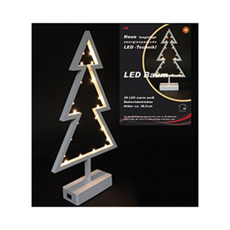 Neckermann Led Kerstboom Op Standaard 20 neckermann kopen in de aanbieding Neckermann Led Kerstboom Op Standaard 20 neckermann kopen in de aanbieding