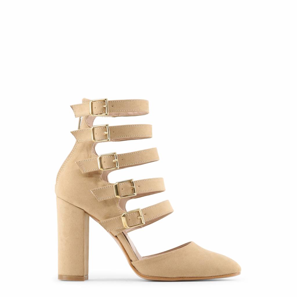 Dames Hoge Hak Made In Italia Cora made in italia kopen in de aanbieding