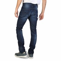 Diesel BUSTER_L34_00SDHC