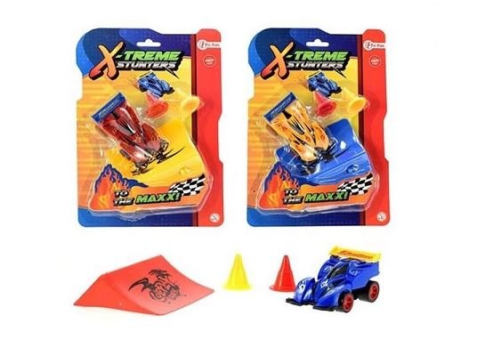 Neckermann Stuntauto Met Schans neckermann kopen in de aanbieding