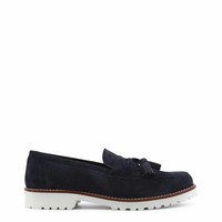 Dames Mocassins Made in Italia BRIVIDI