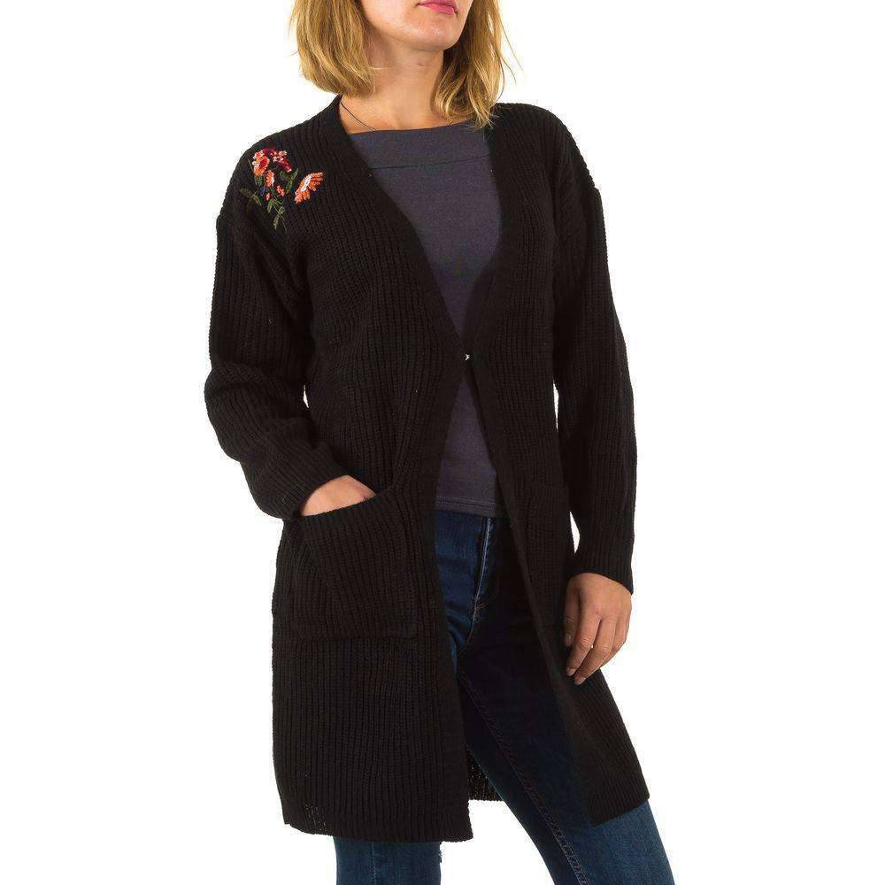 Neckermann Dames Vest Met Leuke En Mooie Applicatie 1 Maat Zwart neckermann kopen in de aanbieding Neckermann Dames Vest Met Leuke En Mooie Applicatie 1 Maat Zwart neckermann kopen in de aanbieding