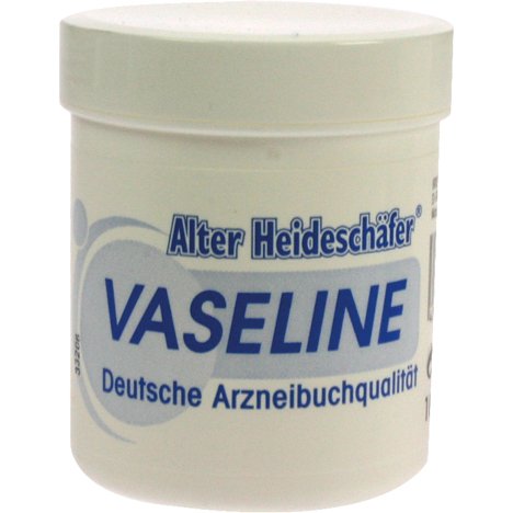 Alter Heideschafer Vaseline 100 Ml Apotheek Kwaliteit alter heideschafer kopen in de aanbieding