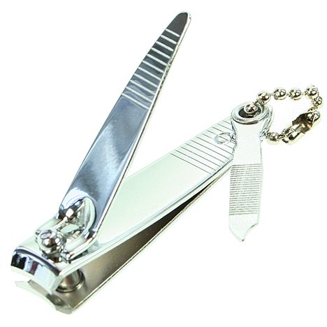 Neckermann Nagelknipper 55Cm Chroom Incl Vijl 3Cm neckermann kopen in de aanbieding Neckermann Nagelknipper 55Cm Chroom Incl Vijl 3Cm neckermann kopen in de aanbieding