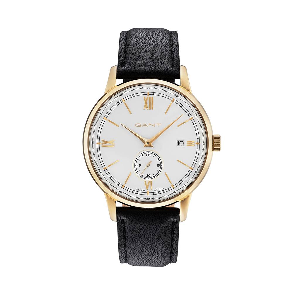 Heren Horloge Gant Freeport gant kopen in de aanbieding Heren Horloge Gant Freeport gant kopen in de aanbieding