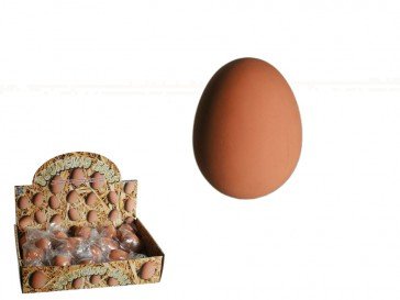 Neckermann Stuiterbal Ei 55 neckermann kopen in de aanbieding