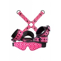 Bondage Kit