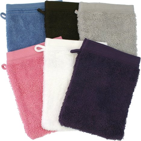 Neckermann Washand 20X15Cm Assorti neckermann kopen in de aanbieding Neckermann Washand 20X15Cm Assorti neckermann kopen in de aanbieding