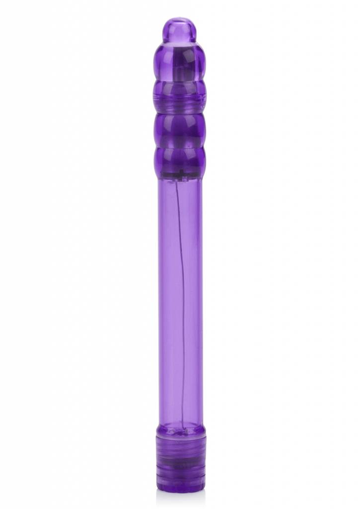 Calexotics Slender Sensations calexotics kopen in de aanbieding Calexotics Slender Sensations calexotics kopen in de aanbieding
