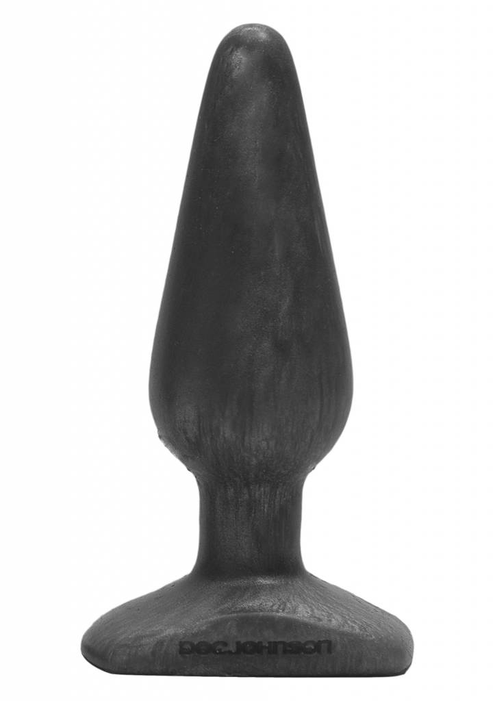 Doc Johnson The Big End doc johnson kopen in de aanbieding