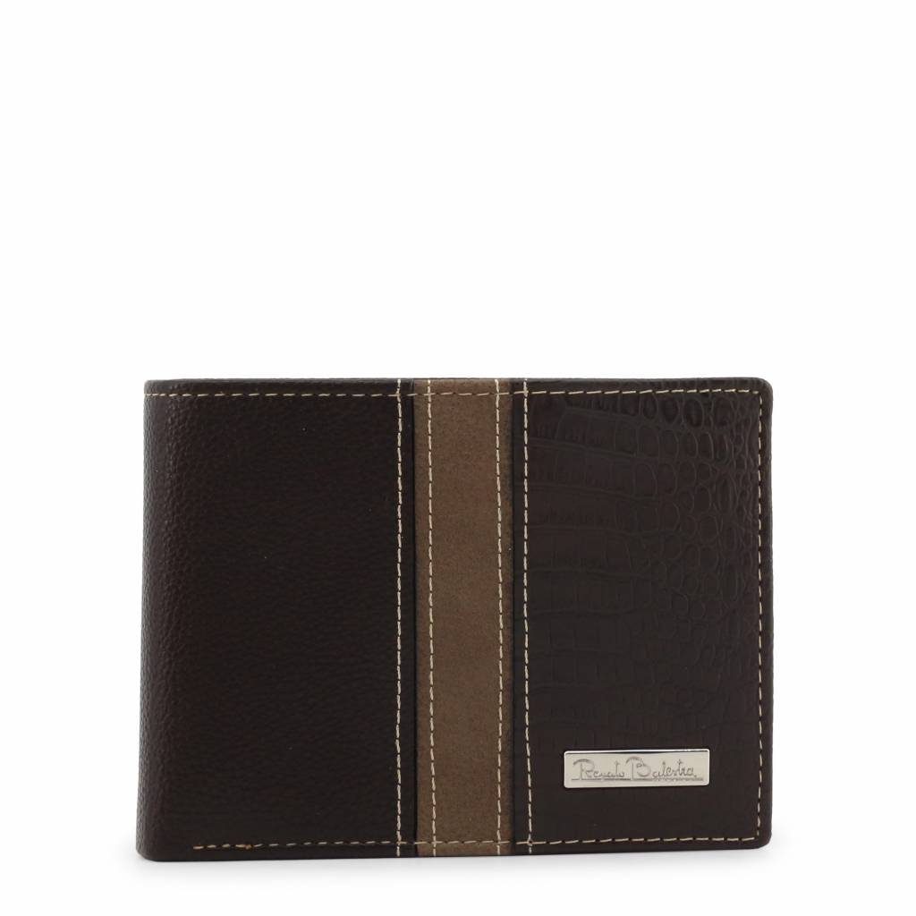 Heren Portemonee Renato Balestra Lobster Rb18W 503 04 renato balestra kopen in de aanbieding