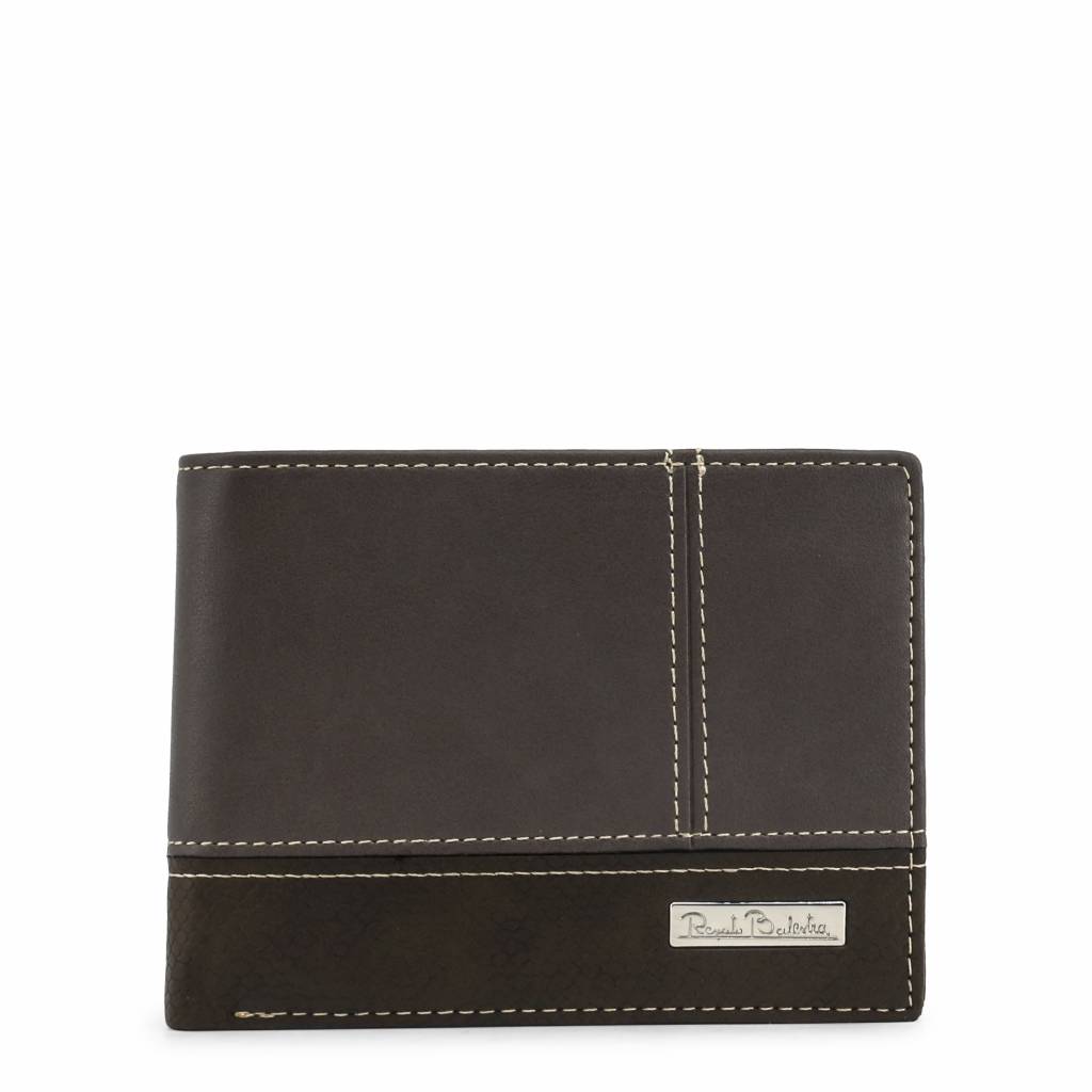 Heren Portemonee Renato Balestra Deeda Rb18W 502 03 renato balestra kopen in de aanbieding