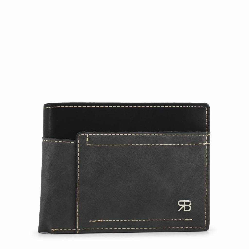 Heren Portemonee Renato Balestra Chapter Rb18W 501 04 renato balestra kopen in de aanbieding