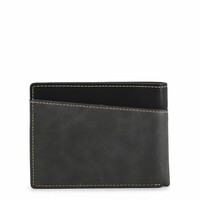 Renato Balestra CHAPTER-RB18W-501-04