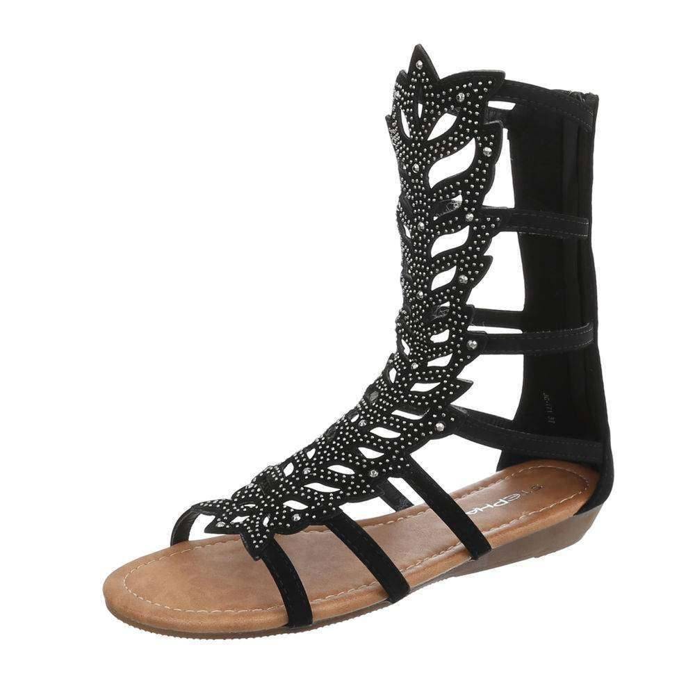Neckermann Dames Open Laars Zwart neckermann kopen in de aanbieding Neckermann Dames Open Laars Zwart neckermann kopen in de aanbieding