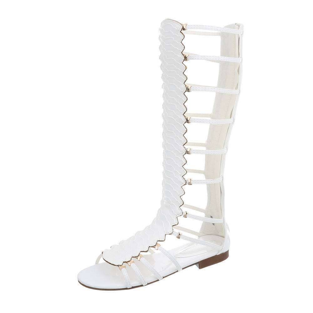 Neckermann Dames Open Laars Wit neckermann kopen in de aanbieding Neckermann Dames Open Laars Wit neckermann kopen in de aanbieding