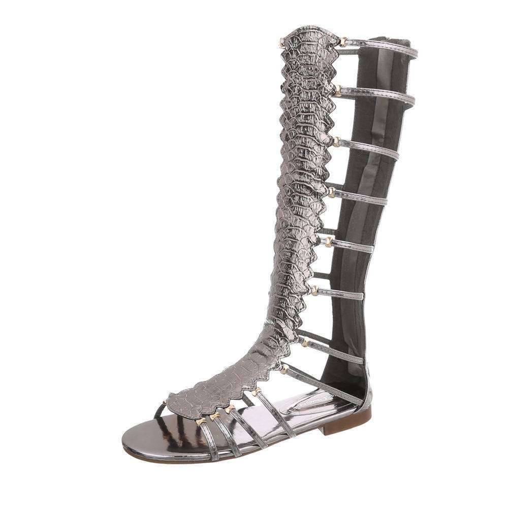 Neckermann Dames Open Laars Metaalgrijs neckermann kopen in de aanbieding Neckermann Dames Open Laars Metaalgrijs neckermann kopen in de aanbieding
