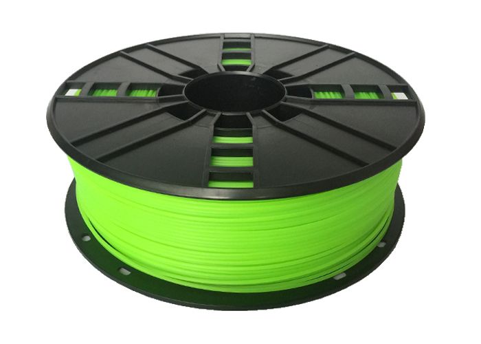 Gembird3 Nylon Groen 175 Mm 1 Kg gembird3 kopen in de aanbieding