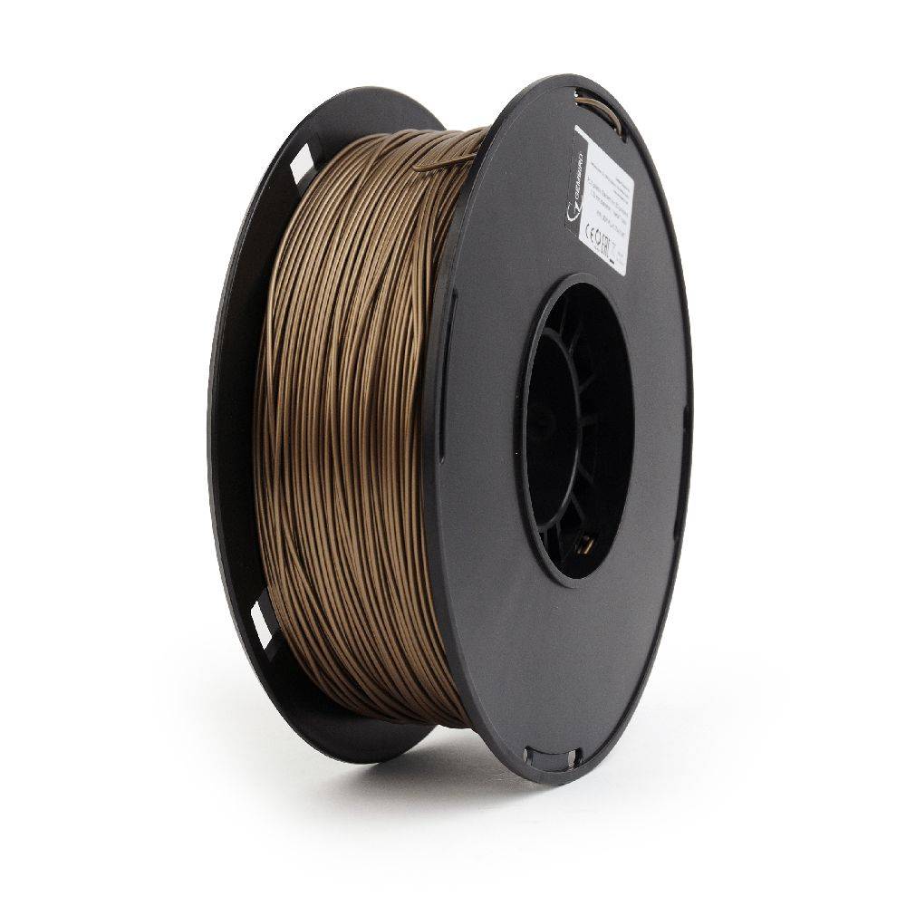 Gembird3 Pla Goud Composiett 175 Mm 1 Kg gembird3 kopen in de aanbieding