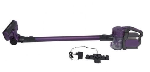 Dunlop Steelstofzuiger 18V 150W dunlop kopen in de aanbieding