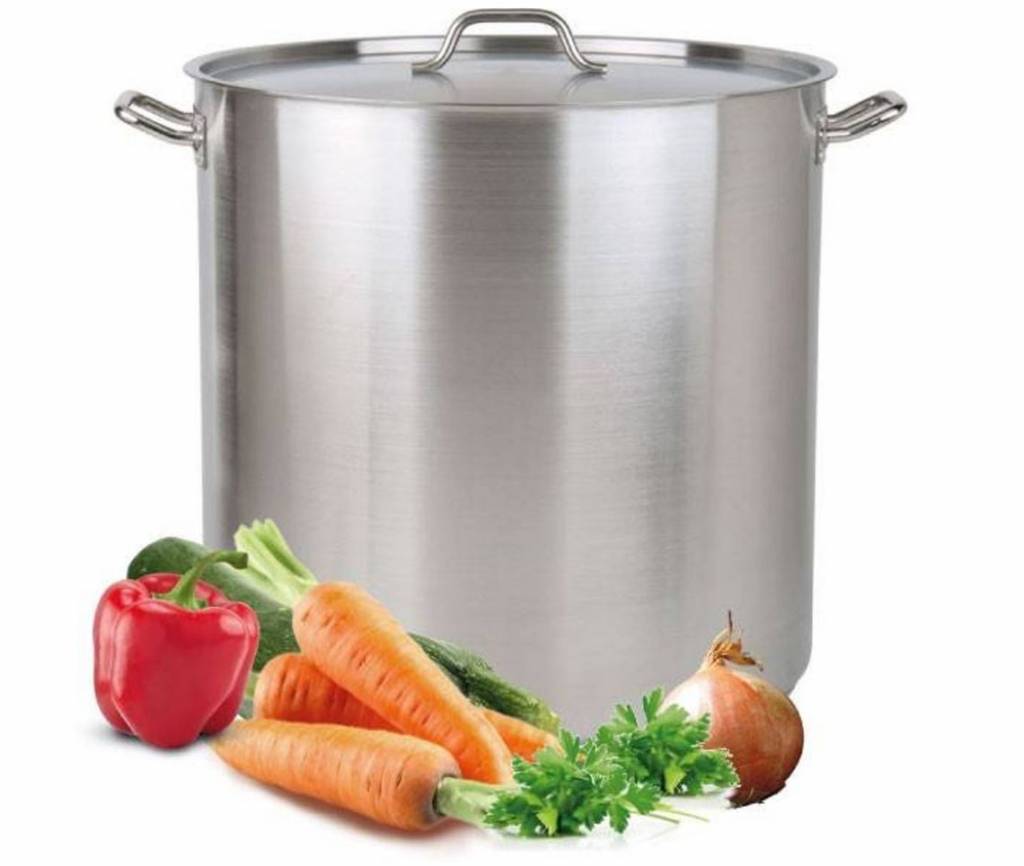 Neckermann Soeppan Met Glazen Deksel 15 neckermann kopen in de aanbieding