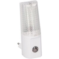 Nachtlamp met bewegingssensor - LED