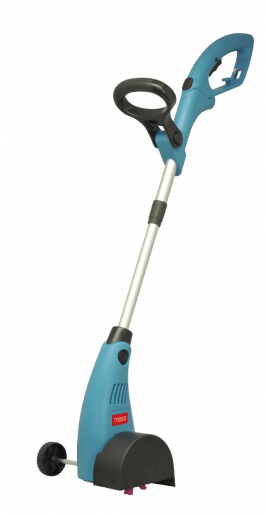 Trebs Elektrische Onkruidverwijderaar trebs kopen in de aanbieding