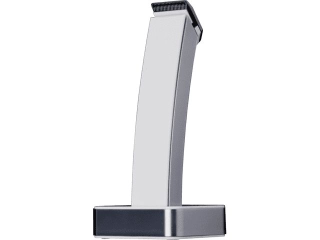 Trebs Oplaadbare Tondeuse Trimmer trebs kopen in de aanbieding Trebs Oplaadbare Tondeuse Trimmer trebs kopen in de aanbieding