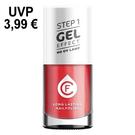 Neckermann Cf Gel Effekt Nagellack 11Ml Farb Nr 233 neckermann kopen in de aanbieding Neckermann Cf Gel Effekt Nagellack 11Ml Farb Nr 233 neckermann kopen in de aanbieding