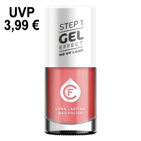 Neckermann Cf Gel Effekt Nagellack 11Ml Farb Nr 242 neckermann kopen in de aanbieding Neckermann Cf Gel Effekt Nagellack 11Ml Farb Nr 242 neckermann kopen in de aanbieding