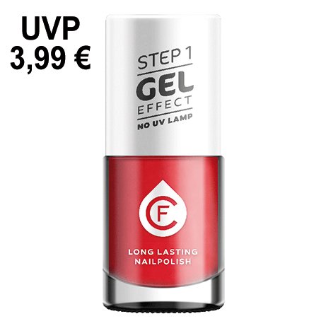 Neckermann Cf Gel Effekt Nagellack 11Ml Farb Nr 244 neckermann kopen in de aanbieding Neckermann Cf Gel Effekt Nagellack 11Ml Farb Nr 244 neckermann kopen in de aanbieding