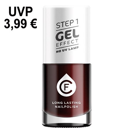 Neckermann Cf Gel Effekt Nagellack 11Ml Farb Nr 245 neckermann kopen in de aanbieding Neckermann Cf Gel Effekt Nagellack 11Ml Farb Nr 245 neckermann kopen in de aanbieding