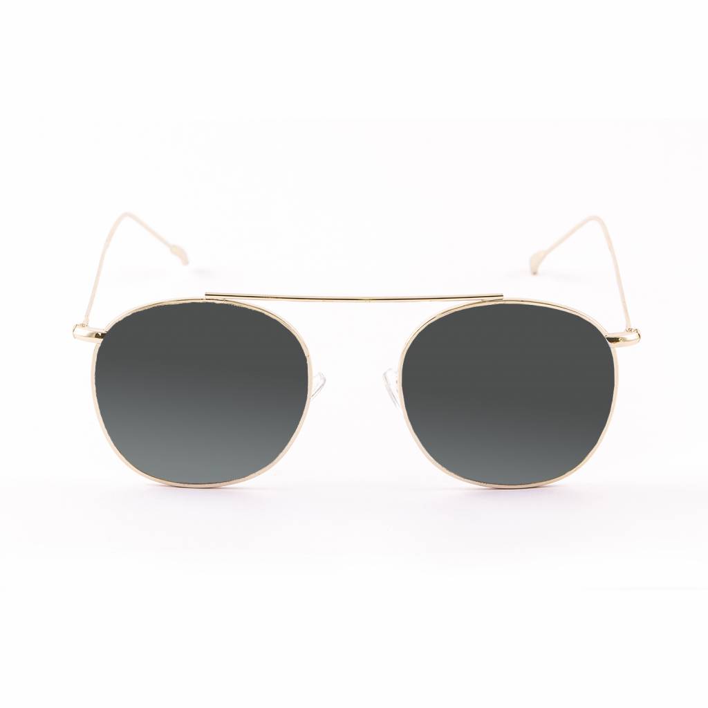 Ocean Sunglasses Memphis ocean sunglasses kopen in de aanbieding