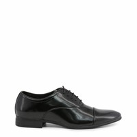 Duca di Morrone WILLIAM
