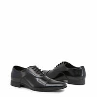 Duca di Morrone WILLIAM