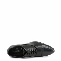Duca di Morrone WILLIAM