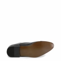 Duca di Morrone WILLIAM