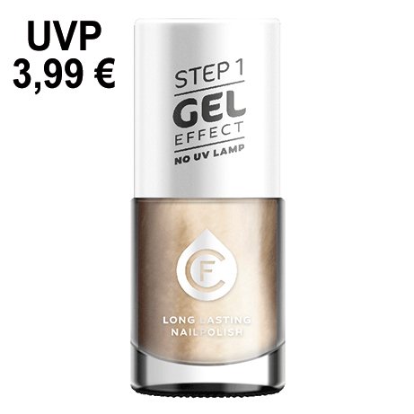 Neckermann Cf Gel Effekt Nagellack 11Ml Farb Nr 102 neckermann kopen in de aanbieding Neckermann Cf Gel Effekt Nagellack 11Ml Farb Nr 102 neckermann kopen in de aanbieding